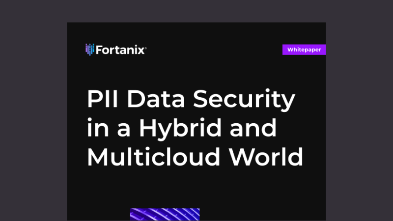 PII Data Security in a Hybrid and Multicloud World_thumb.